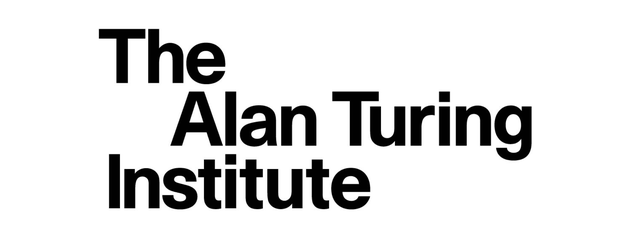 The Alan Turing Institute Machine Learning Engineer