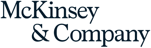 McKinsey and COmpany