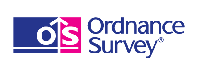 Ordance Survey